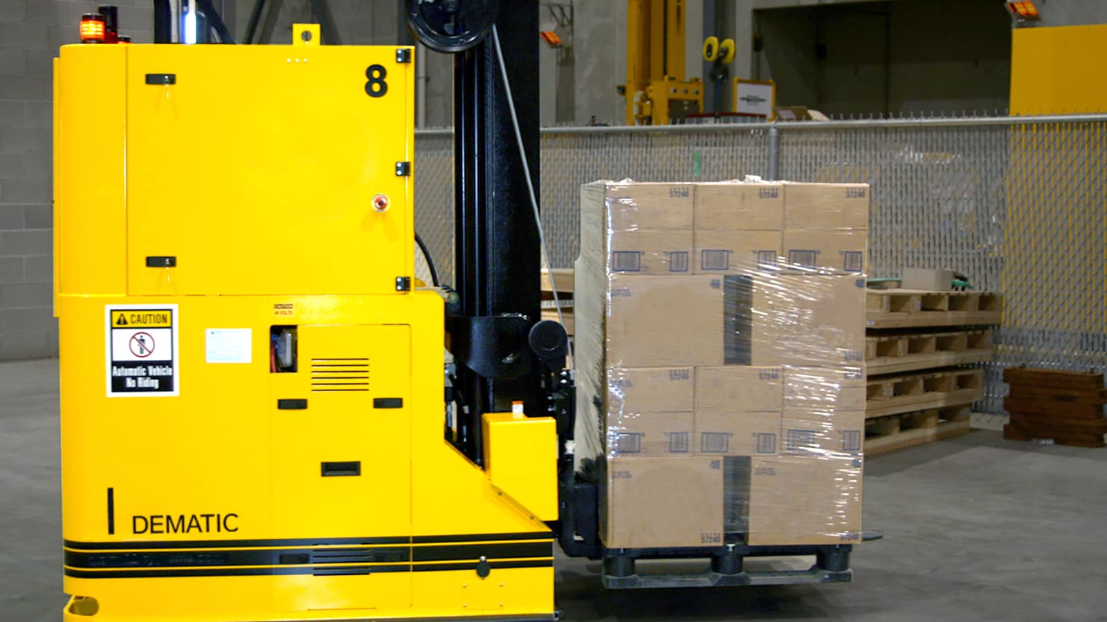 coca-cola-fork-agv_02.jpg coca-cola-fork-agv_02.jpg